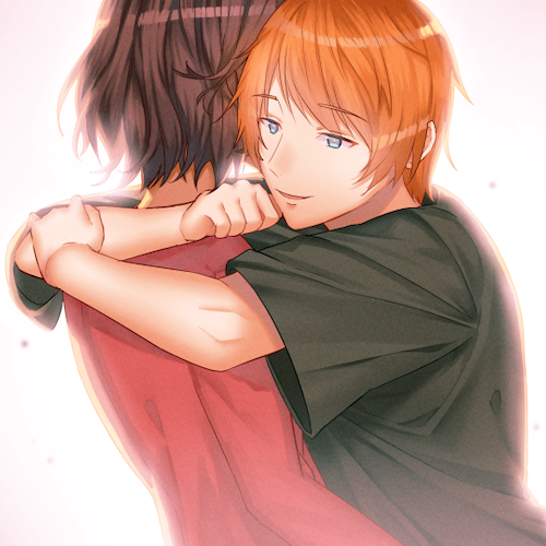 HeartFragment